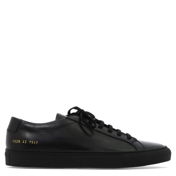 Common Projects Sneakers & Slip-On IT 41 Men - Picture 1 of 5